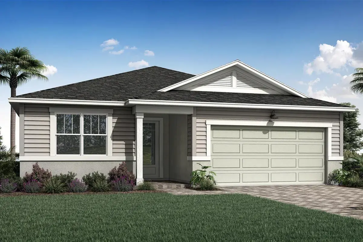 10149 SW Zahari Drive, Port St. Lucie FL 34987