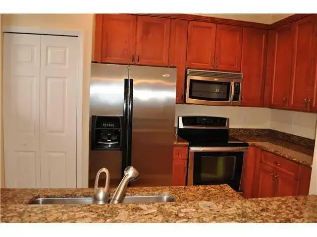 325 Bayfront Drive # 325, Boynton Beach FL 33435 photo 2