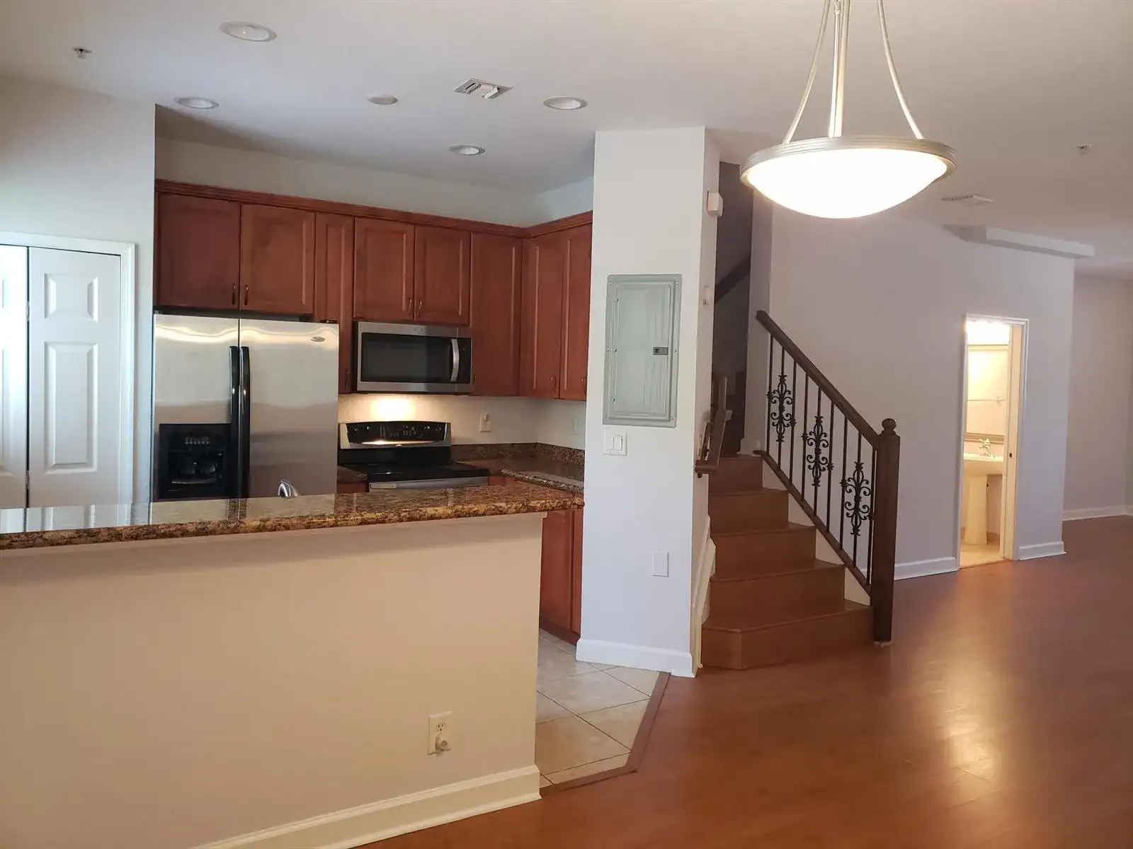 325 Bayfront Drive # 325, Boynton Beach FL 33435 photo 3
