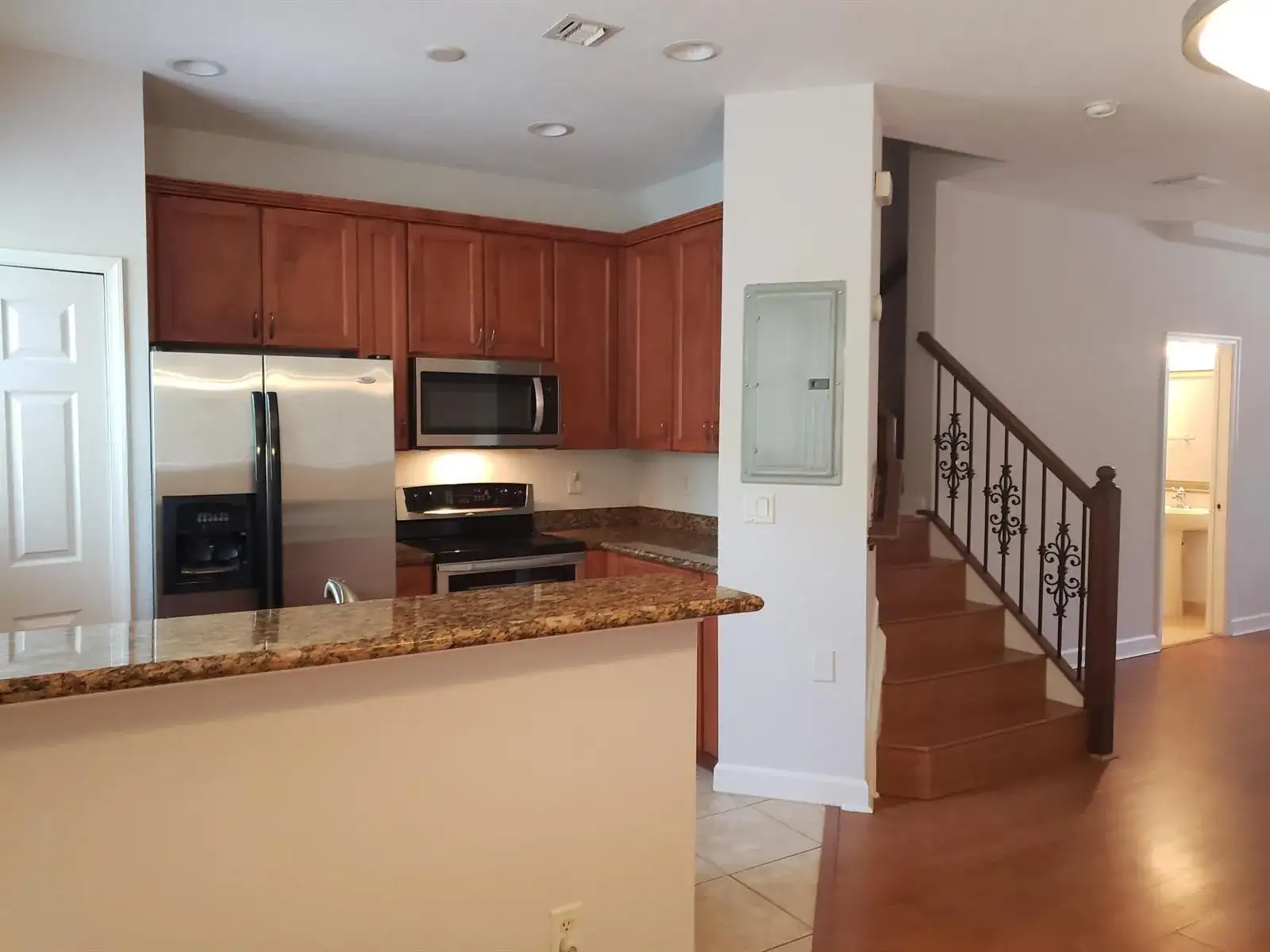 325 Bayfront Drive # 325, Boynton Beach FL 33435 photo 4