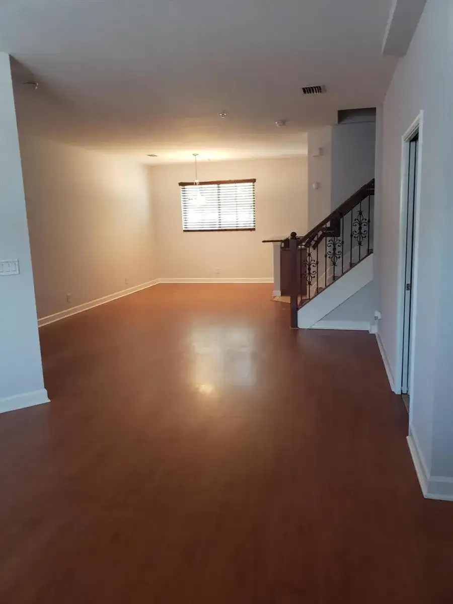 325 Bayfront Drive # 325, Boynton Beach FL 33435 photo 5