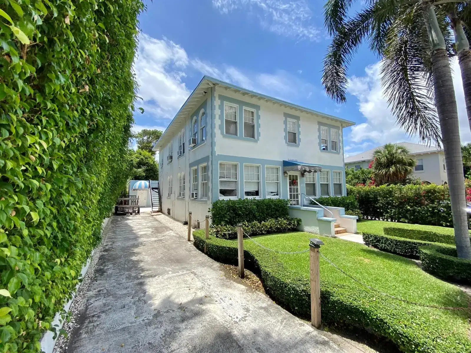 250 Seminole Avenue # 3, Palm Beach FL 33480 photo 2