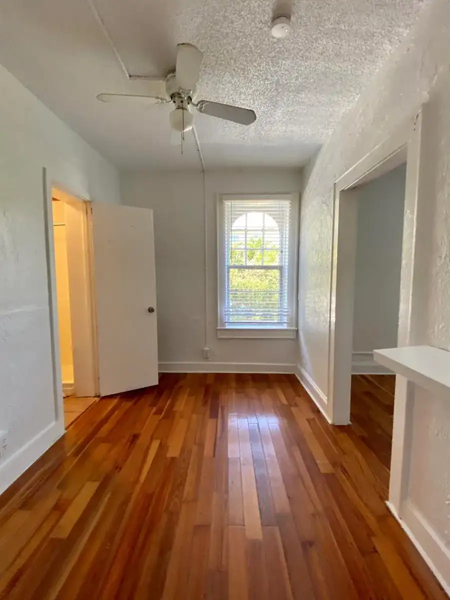 250 Seminole Avenue # 3, Palm Beach FL 33480 photo 4