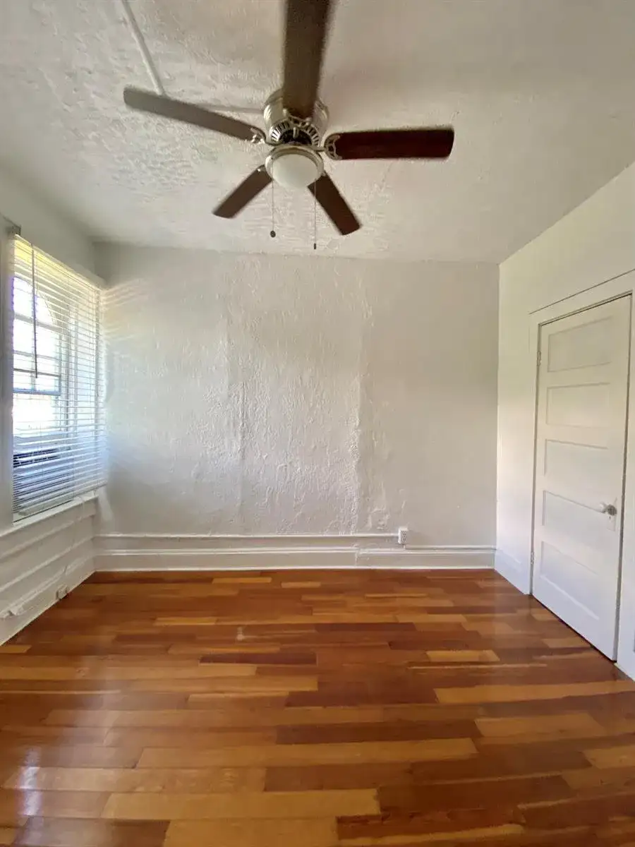 250 Seminole Avenue # 3, Palm Beach FL 33480 photo 5