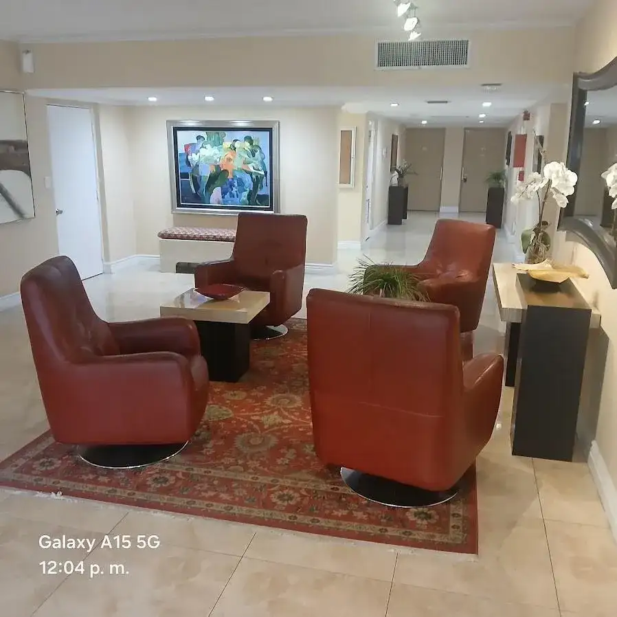 800 Cypress Grove Drive Unit 312, Pompano Beach FL 33069 photo 2