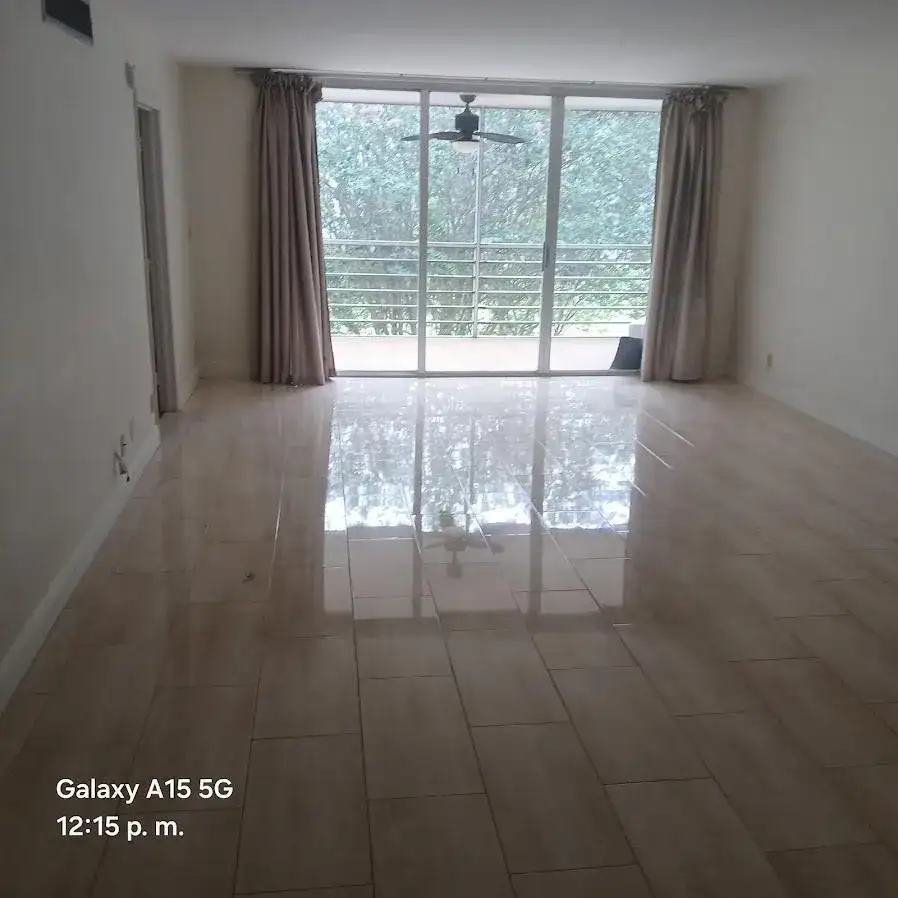 800 Cypress Grove Drive Unit 312, Pompano Beach FL 33069 photo 3