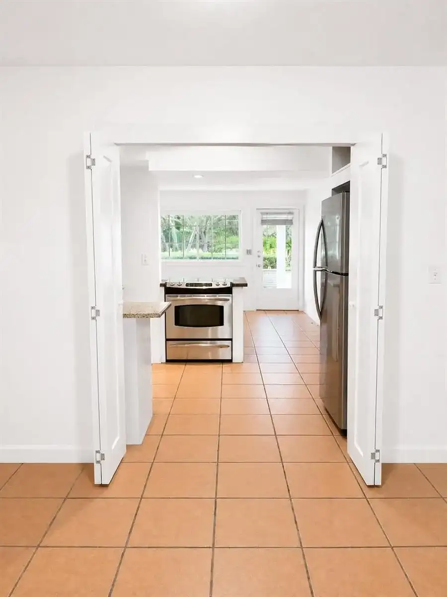 3115 Park Avenue # 3, Singer Island FL 33404