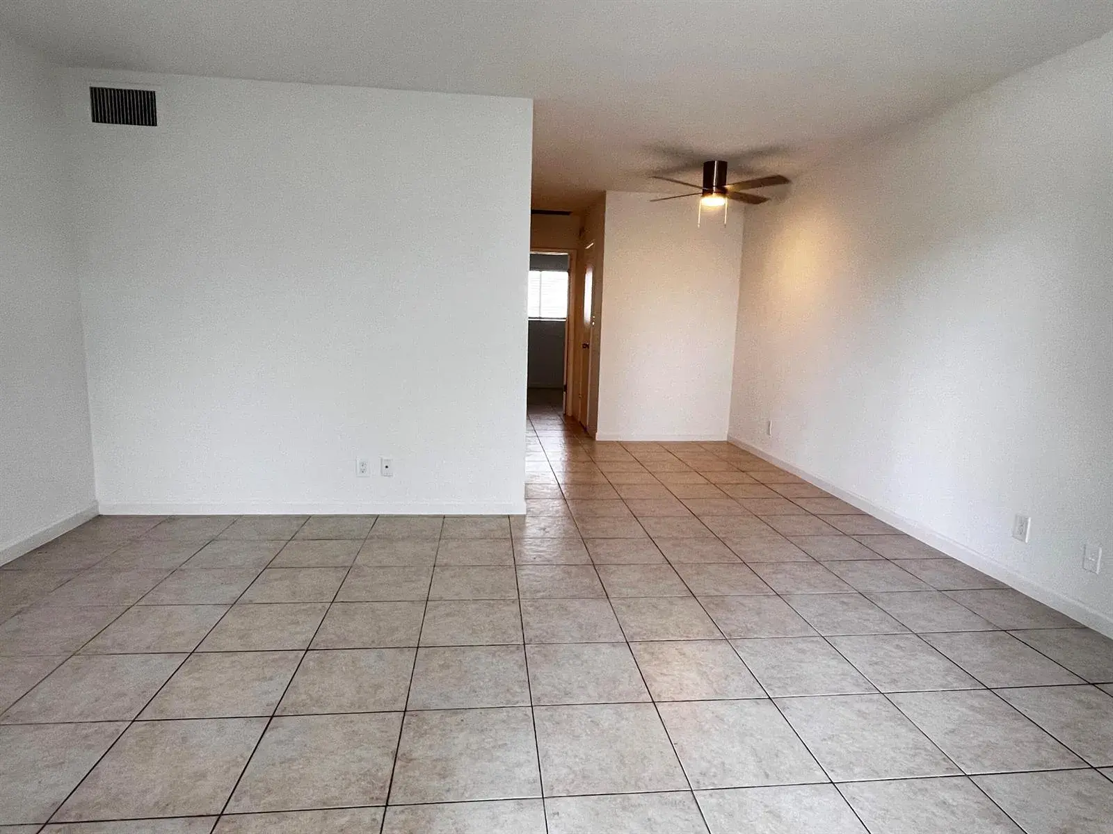 4529 NE 21st Avenue # 3, Fort Lauderdale FL 33308
