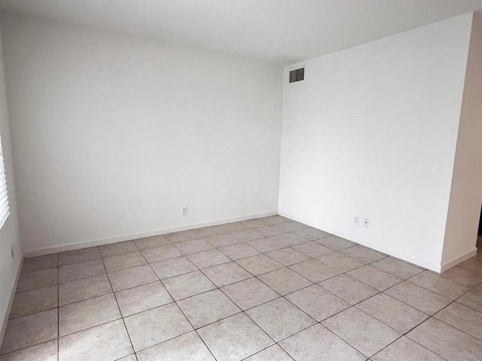 4529 NE 21st Avenue # 3, Fort Lauderdale FL 33308