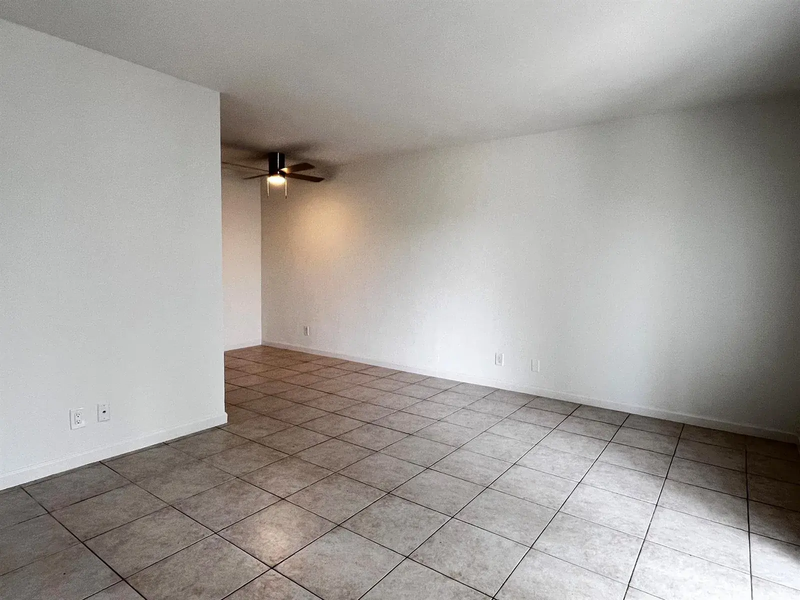 4529 NE 21st Avenue # 3, Fort Lauderdale FL 33308