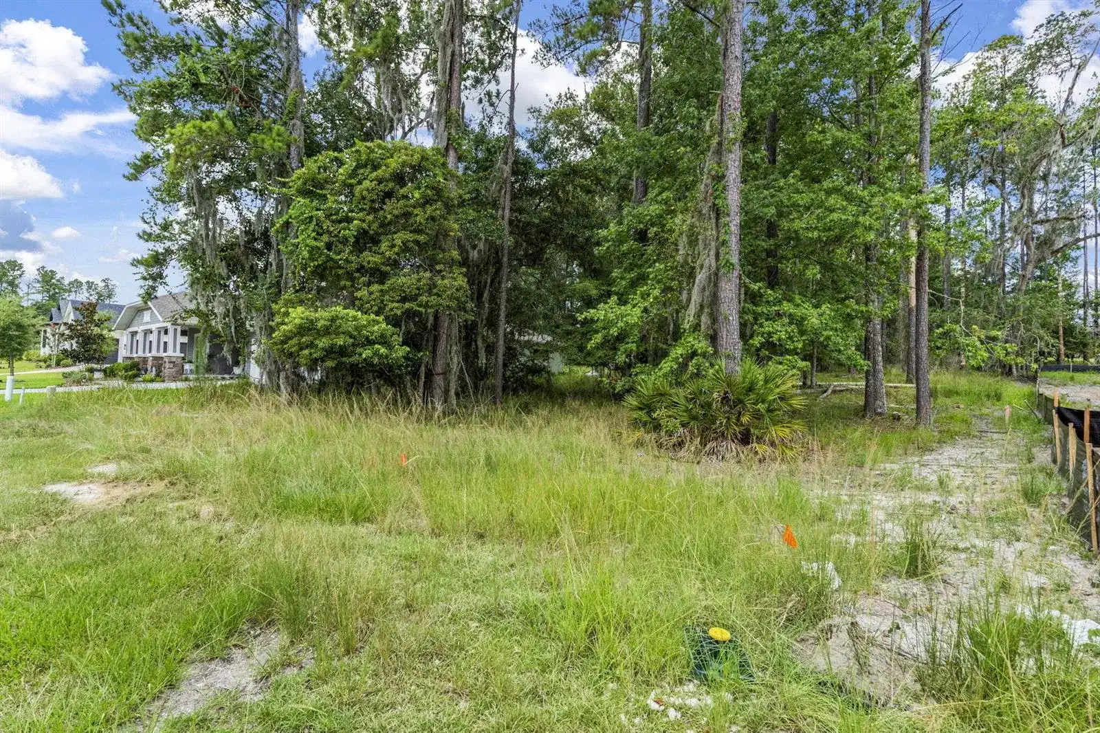 5049 Elm Leaf Drive, FL 34601 photo 2