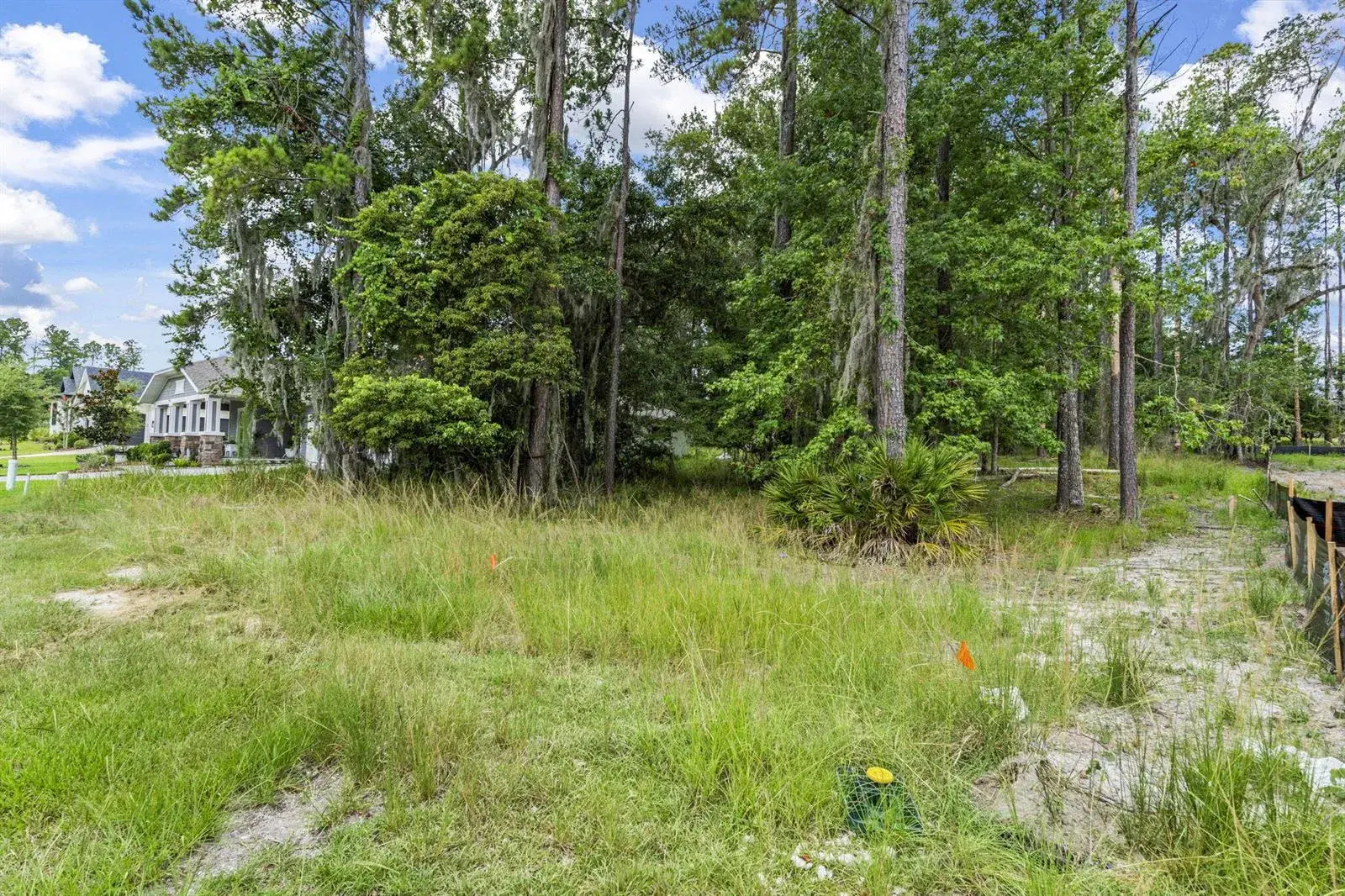 5049 Elm Leaf Drive, FL 34601