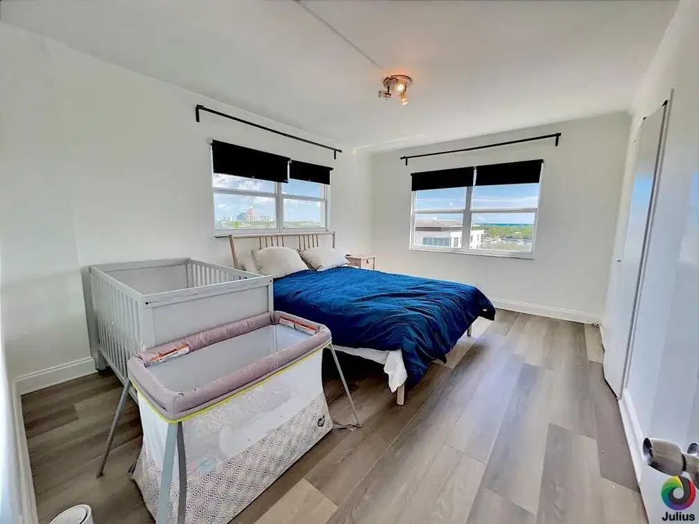 2555 NE 11th Street # 809, Fort Lauderdale FL 33304 photo 5
