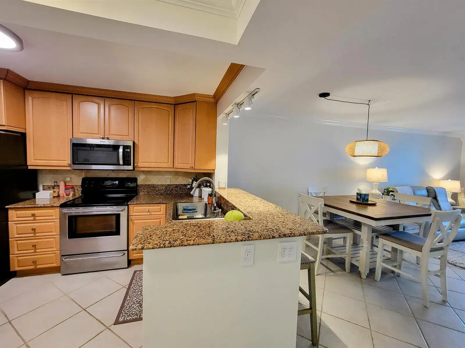 111 Lake Emerald Drive # 406, Oakland Park FL 33309 photo 3