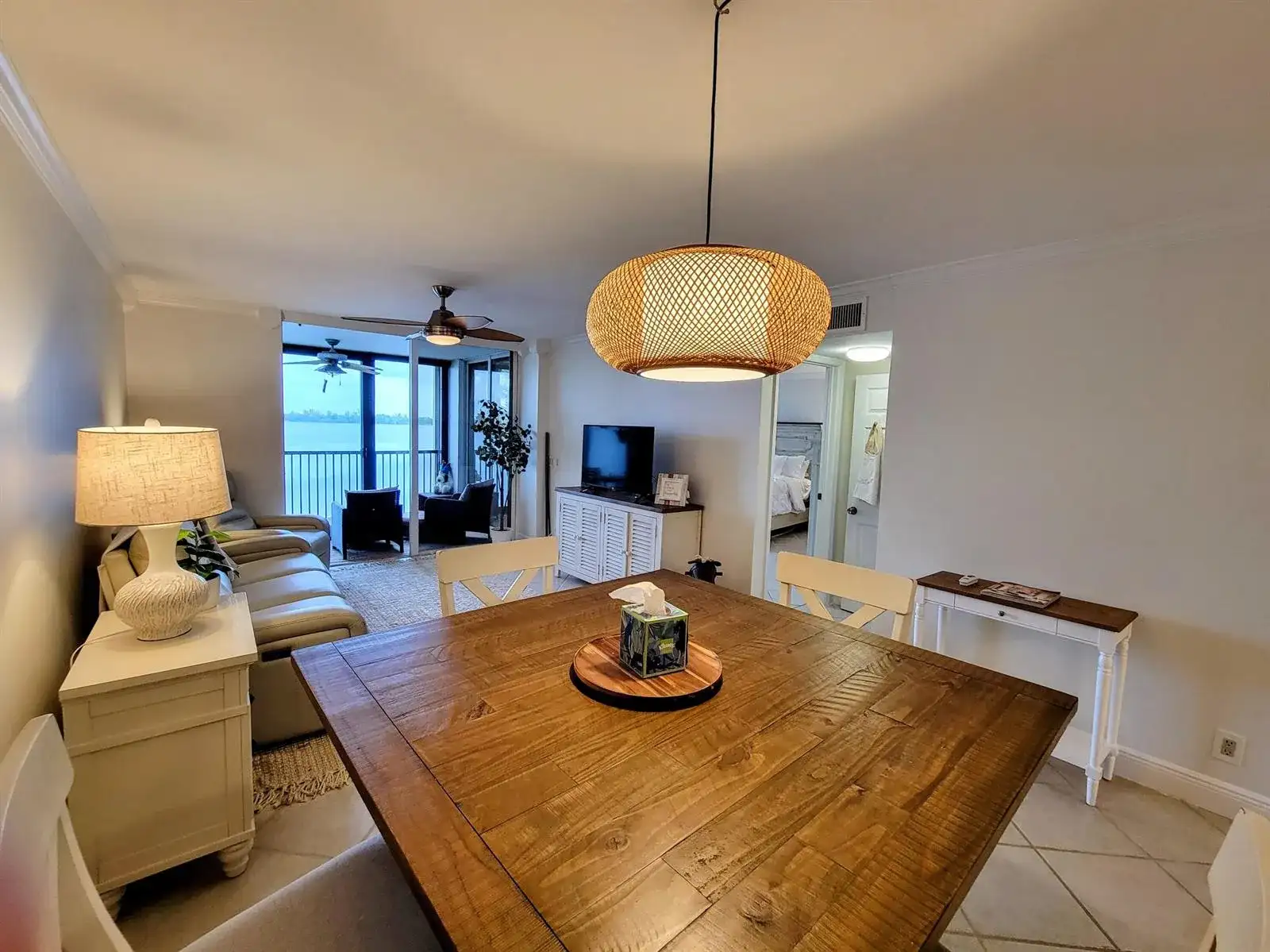 111 Lake Emerald Drive # 406, Oakland Park FL 33309 photo 5