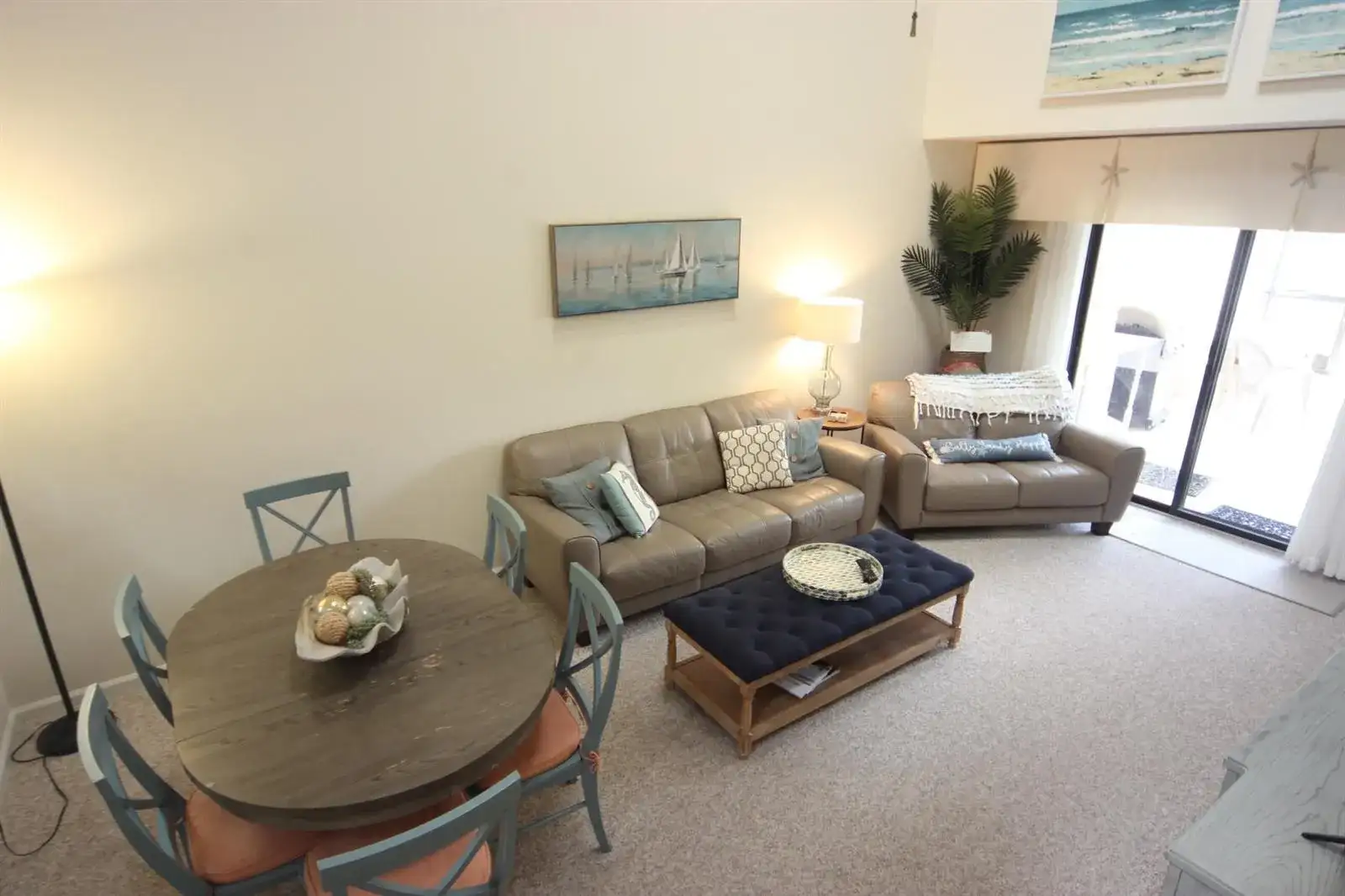 508 Sea Oats Drive # 4, Juno Beach FL 33408 photo 5