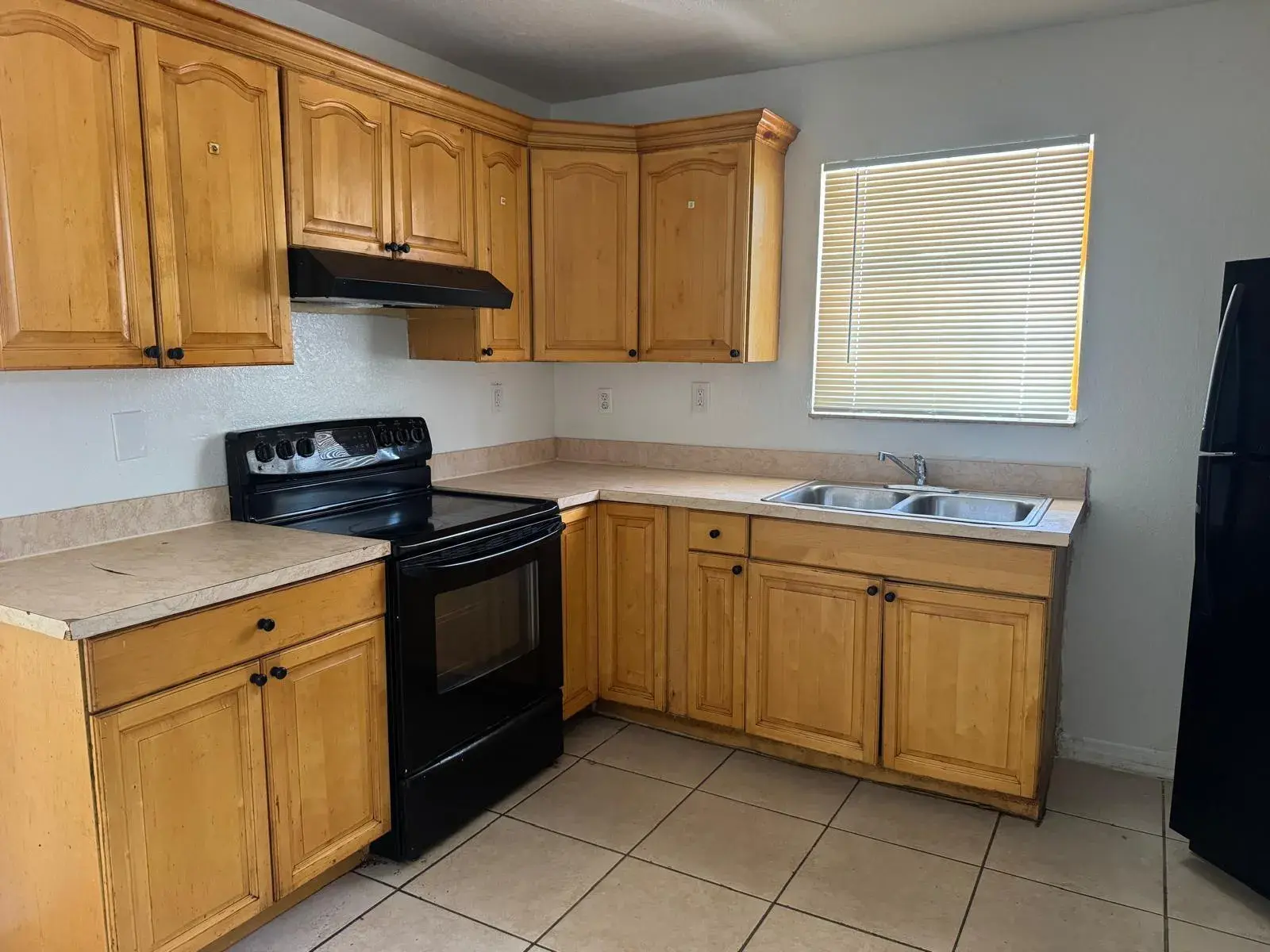 240 NW 56th Street, Miami FL 33127