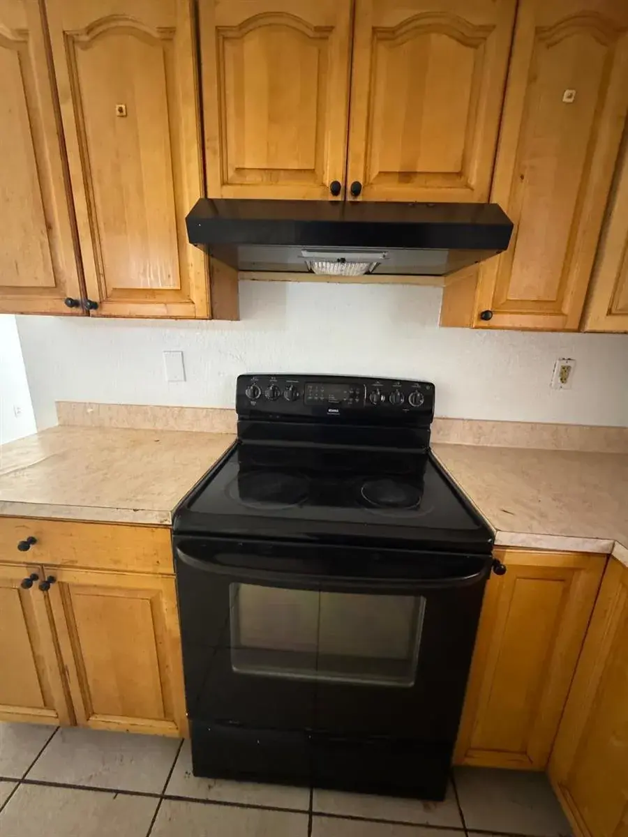 240 NW 56th Street, Miami FL 33127