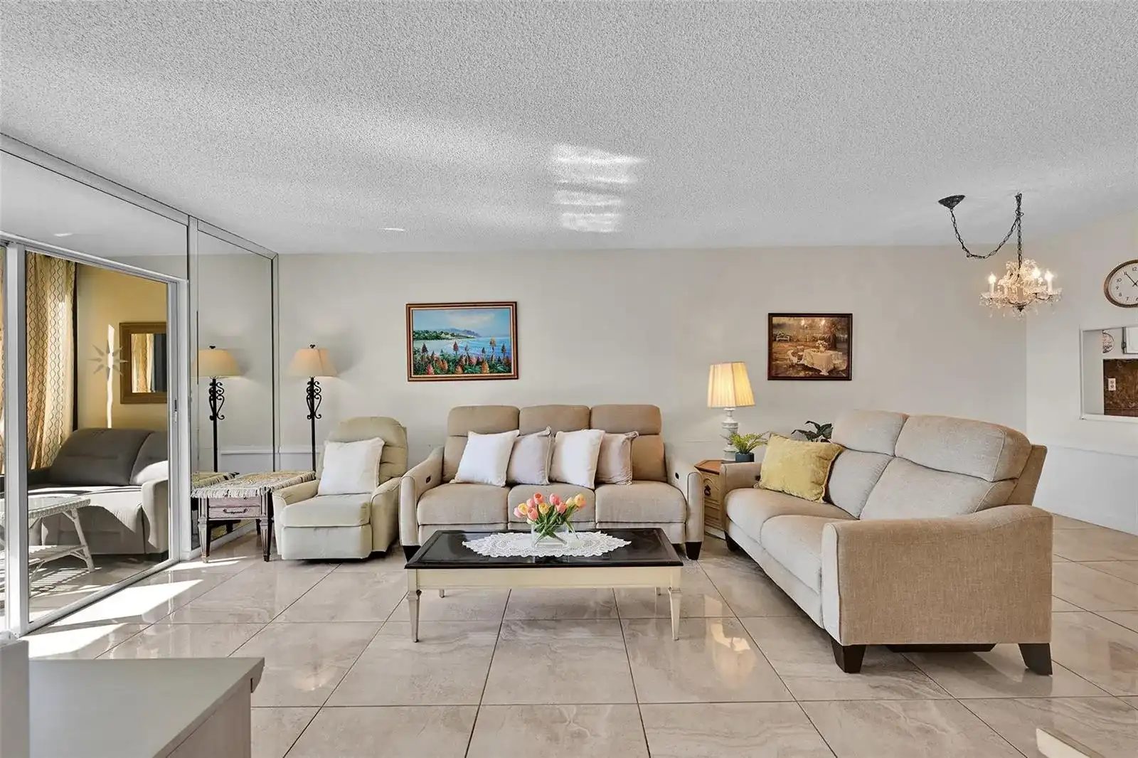 2350 NE 14th Street Causeway Unit 609, Pompano Beach FL 33062
