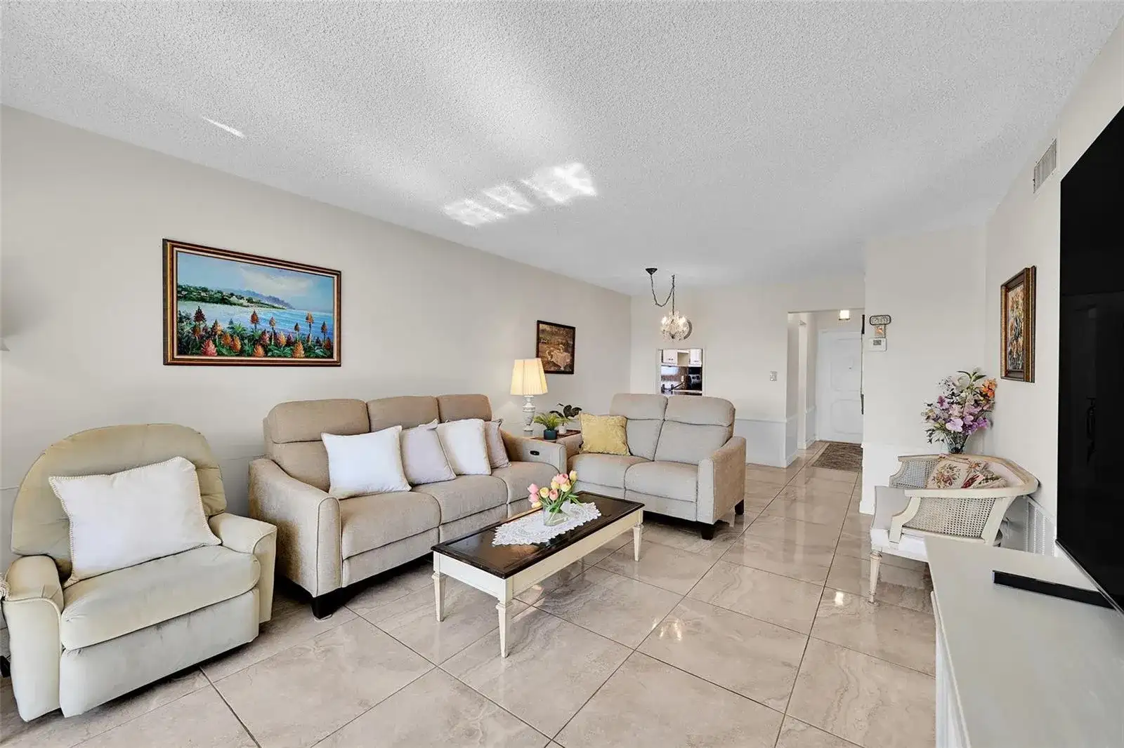 2350 NE 14th Street Causeway Unit 609, Pompano Beach FL 33062 photo 4