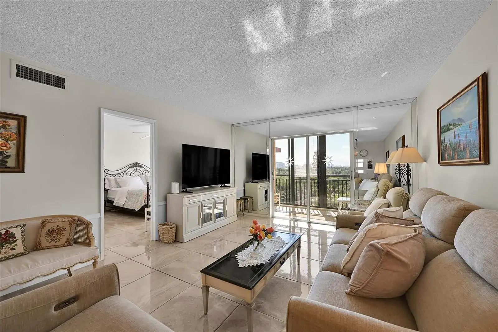 2350 NE 14th Street Causeway Unit 609, Pompano Beach FL 33062 photo 5