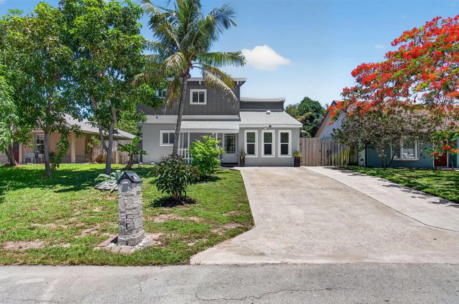 2388 Zeder Avenue, Delray Beach FL 33444