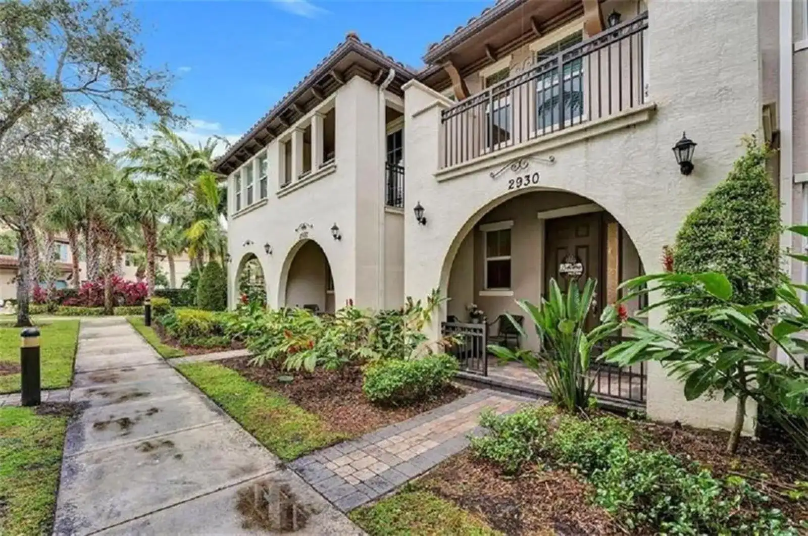 2930 Cascada Isles Way, Cooper City FL 33024
