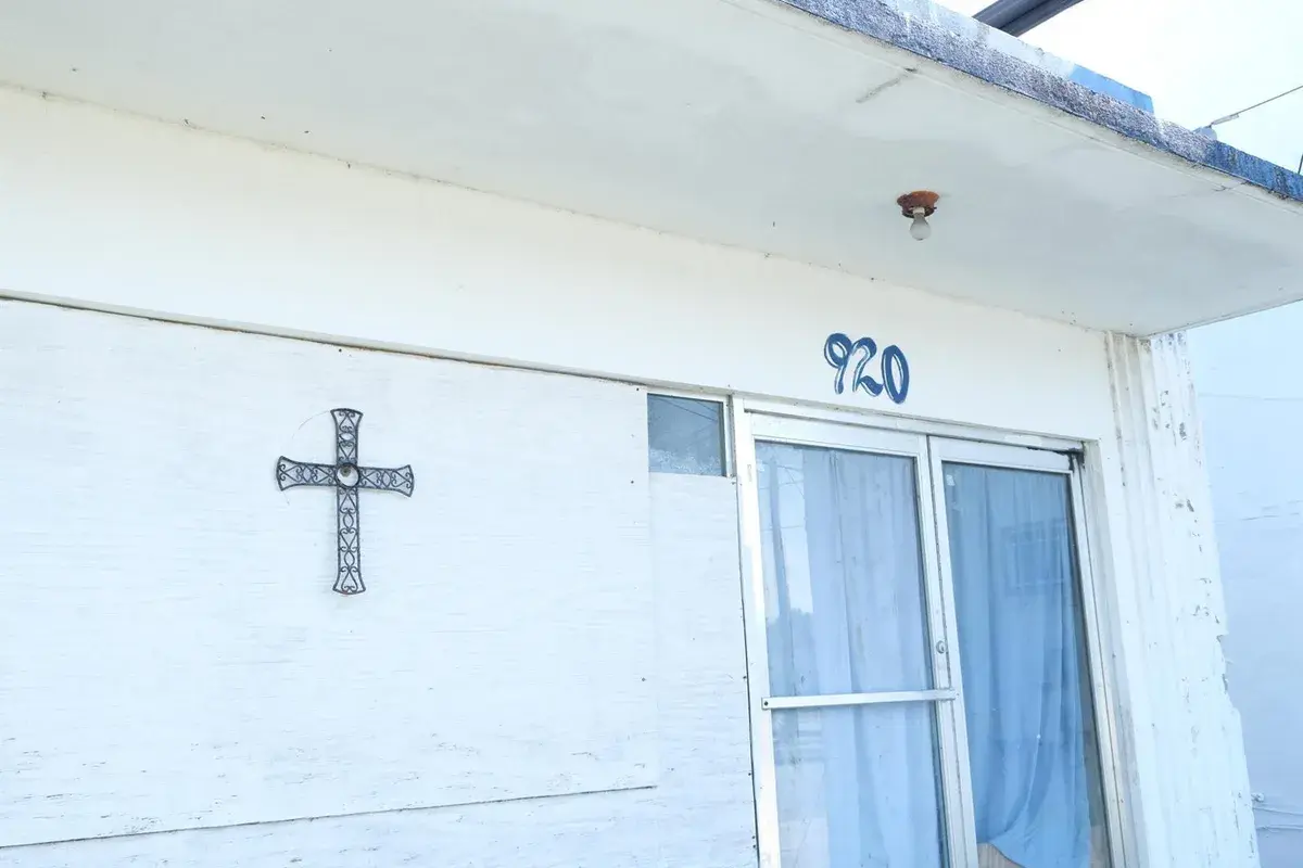 920 13th Street, West Palm Beach FL 33401