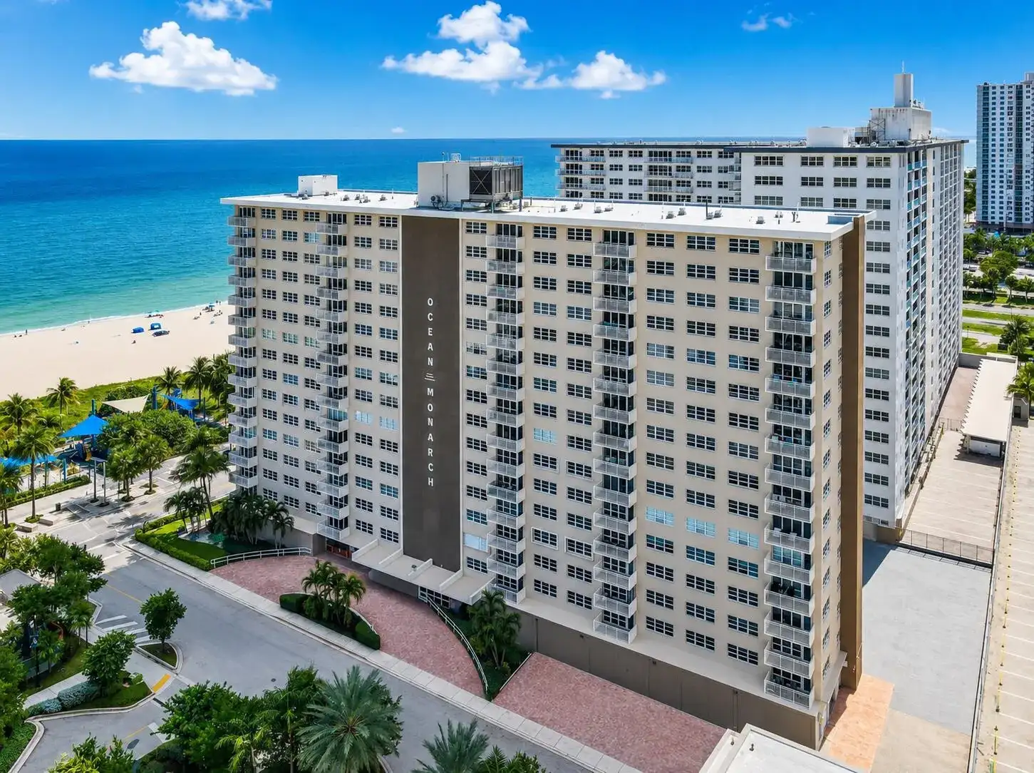 133 N Pompano Beach Boulevard # 105, Pompano Beach FL 33062 photo 2