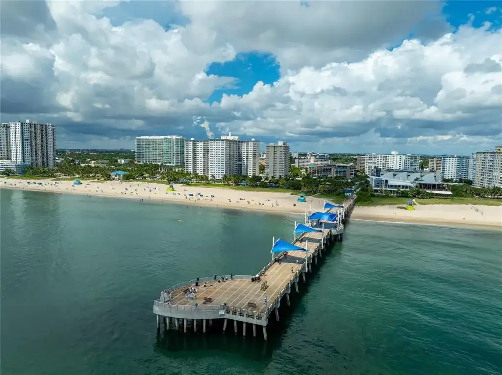 133 N Pompano Beach Boulevard # 105, Pompano Beach FL 33062 photo 3