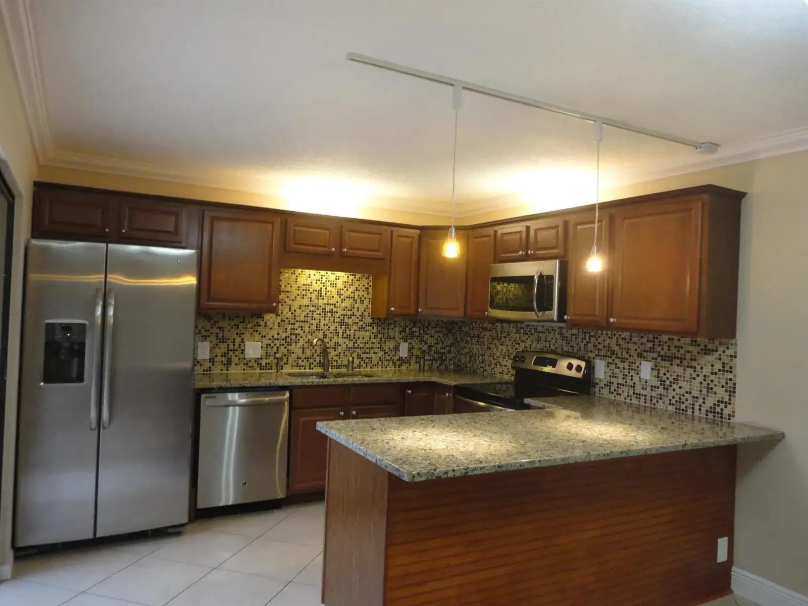 3008 San Clara Drive # b, Delray Beach FL 33445
