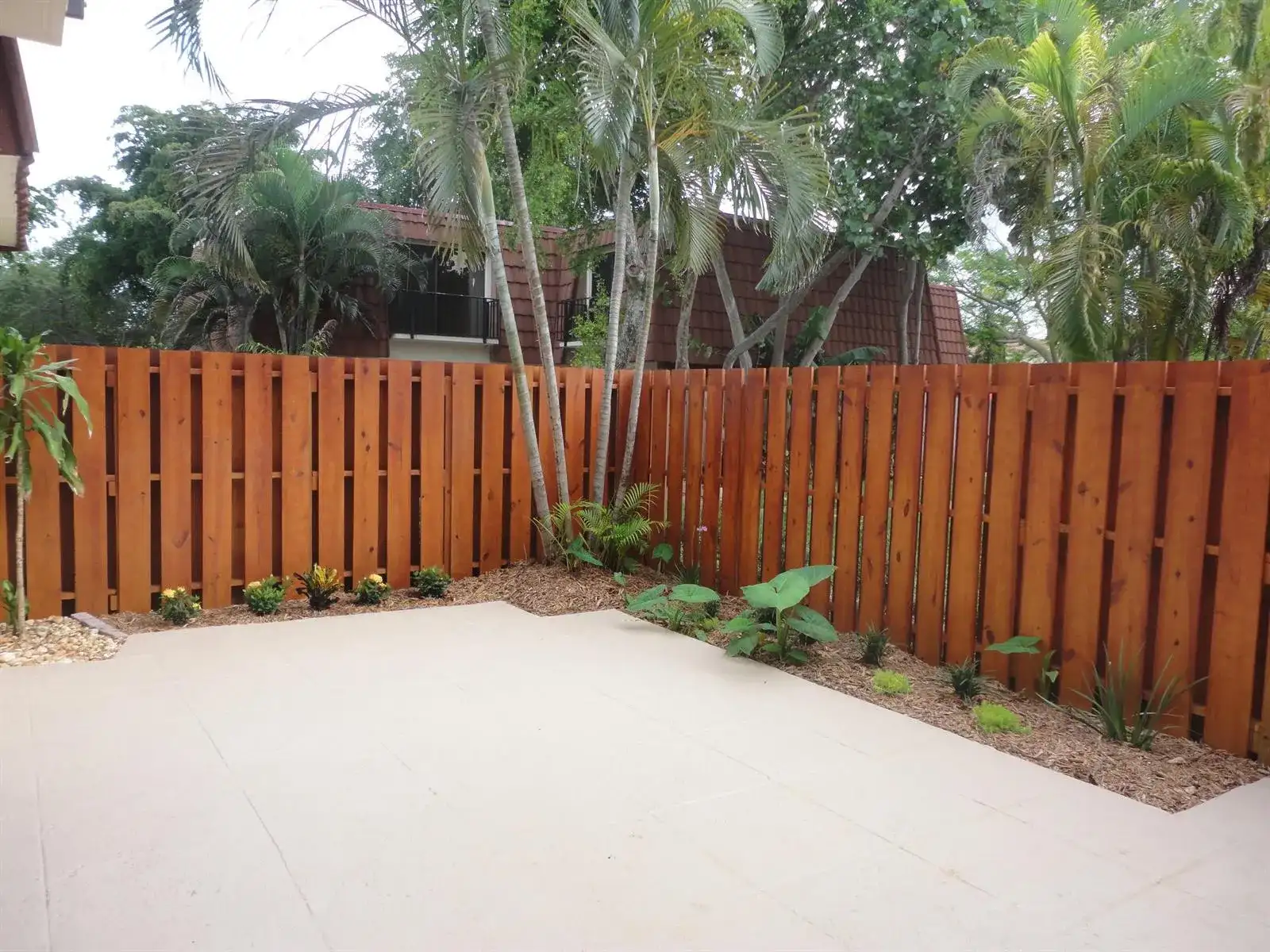3008 San Clara Drive # b, Delray Beach FL 33445 photo 2