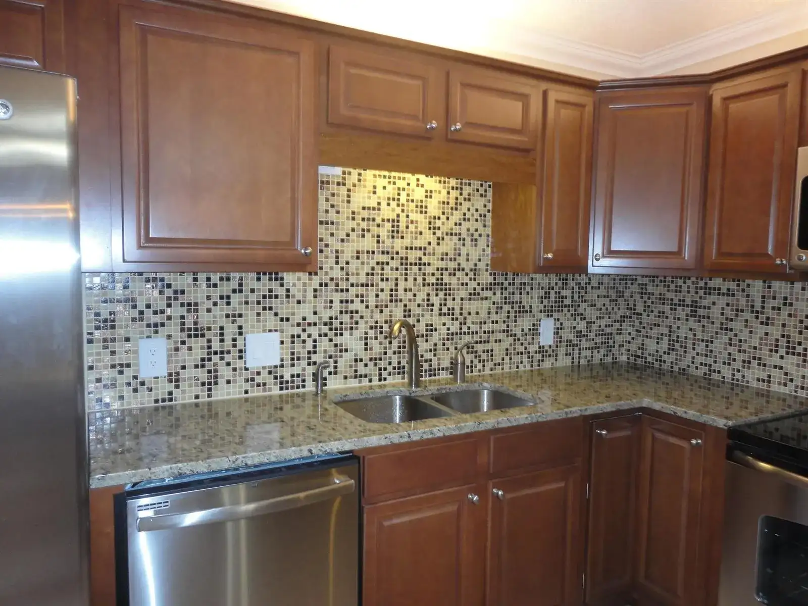 3008 San Clara Drive # b, Delray Beach FL 33445 photo 3