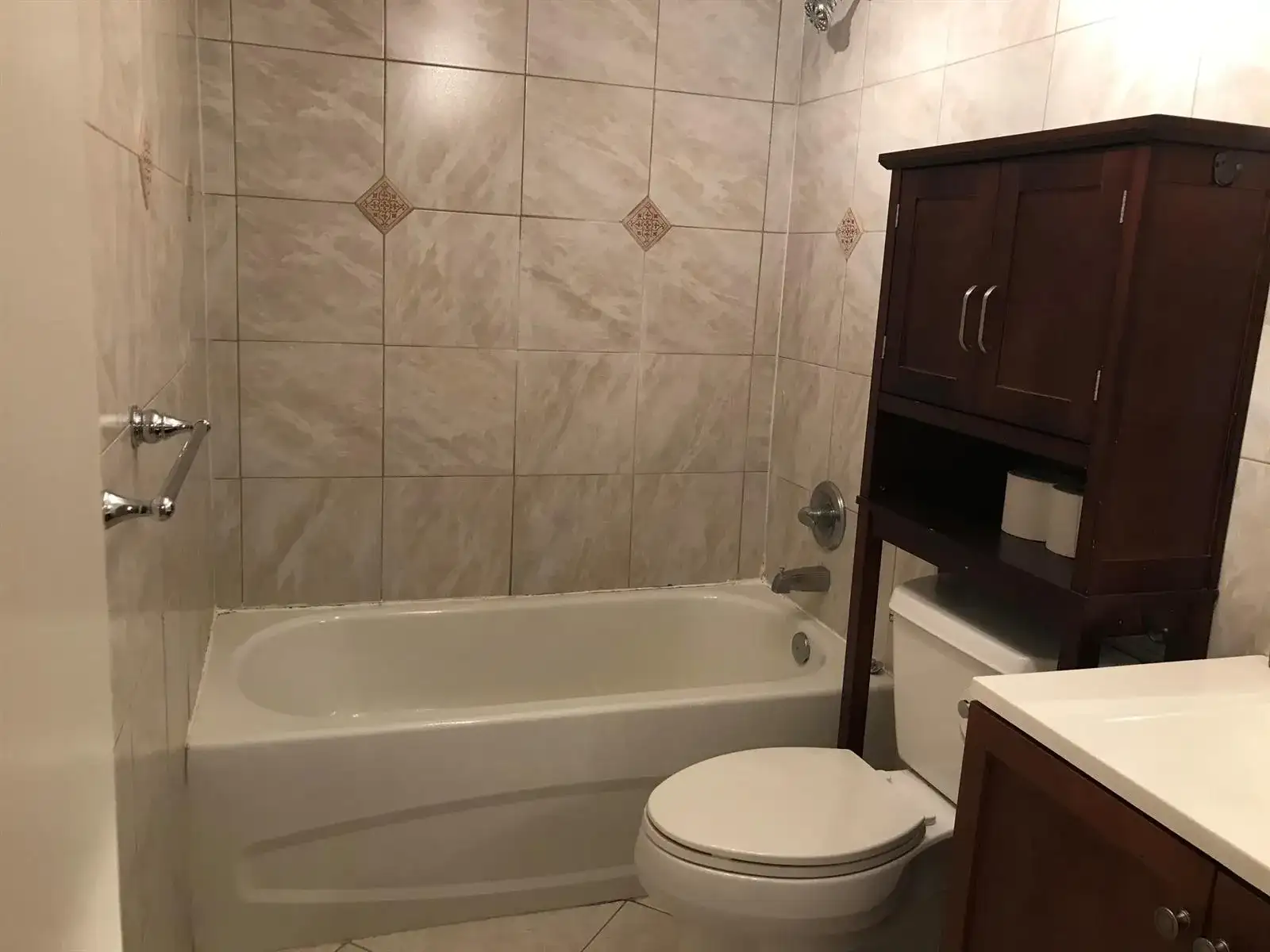 3008 San Clara Drive # b, Delray Beach FL 33445 photo 5