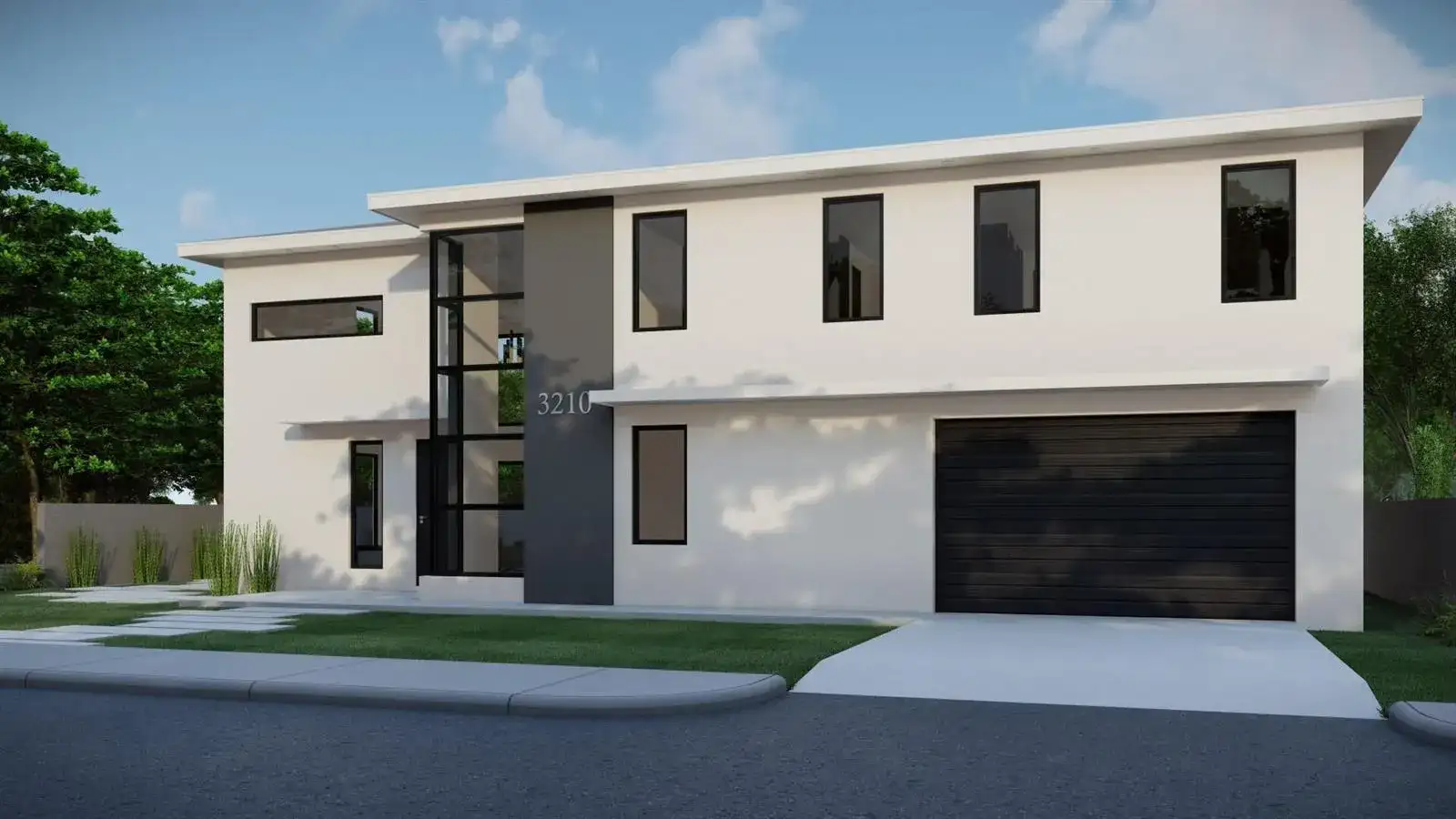 383 31st Court, West Palm Beach FL 33407 photo 3