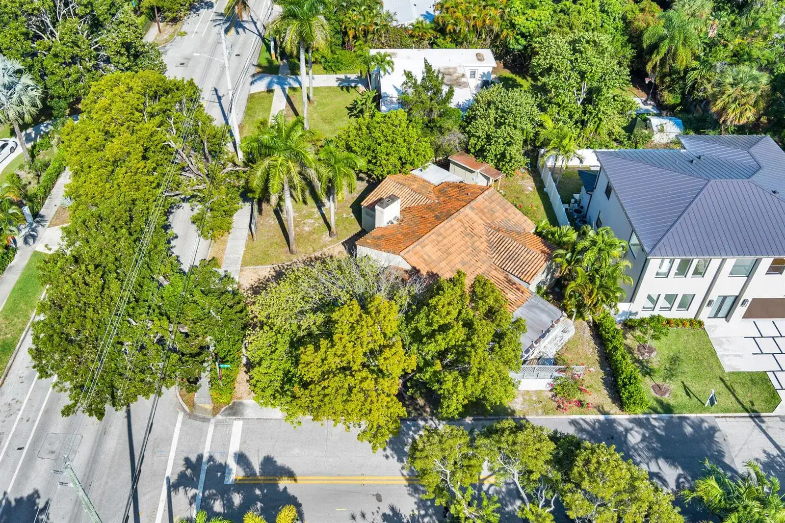 383 31st Court, West Palm Beach FL 33407 photo 4