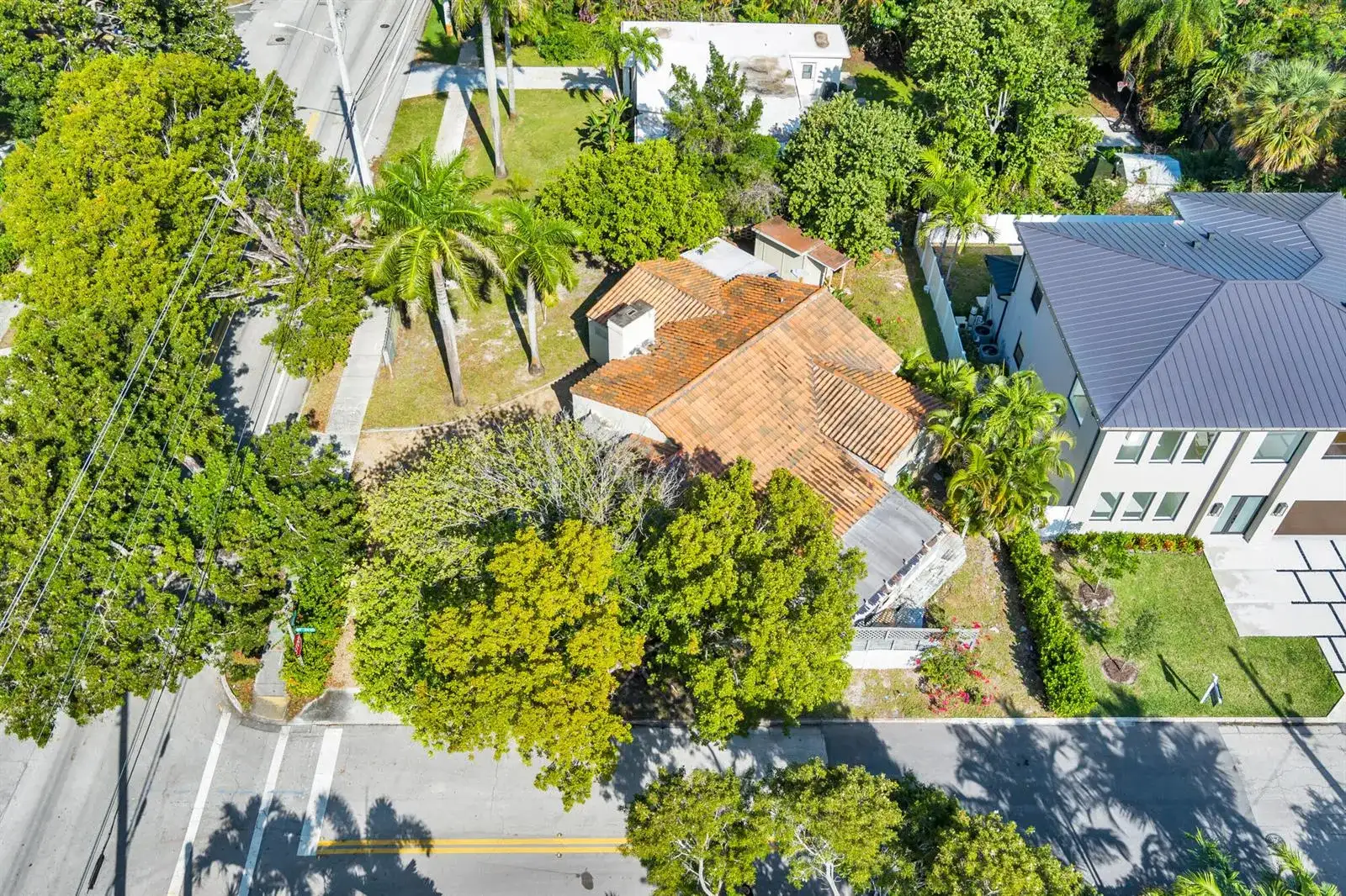 383 31st Court, West Palm Beach FL 33407 photo 5