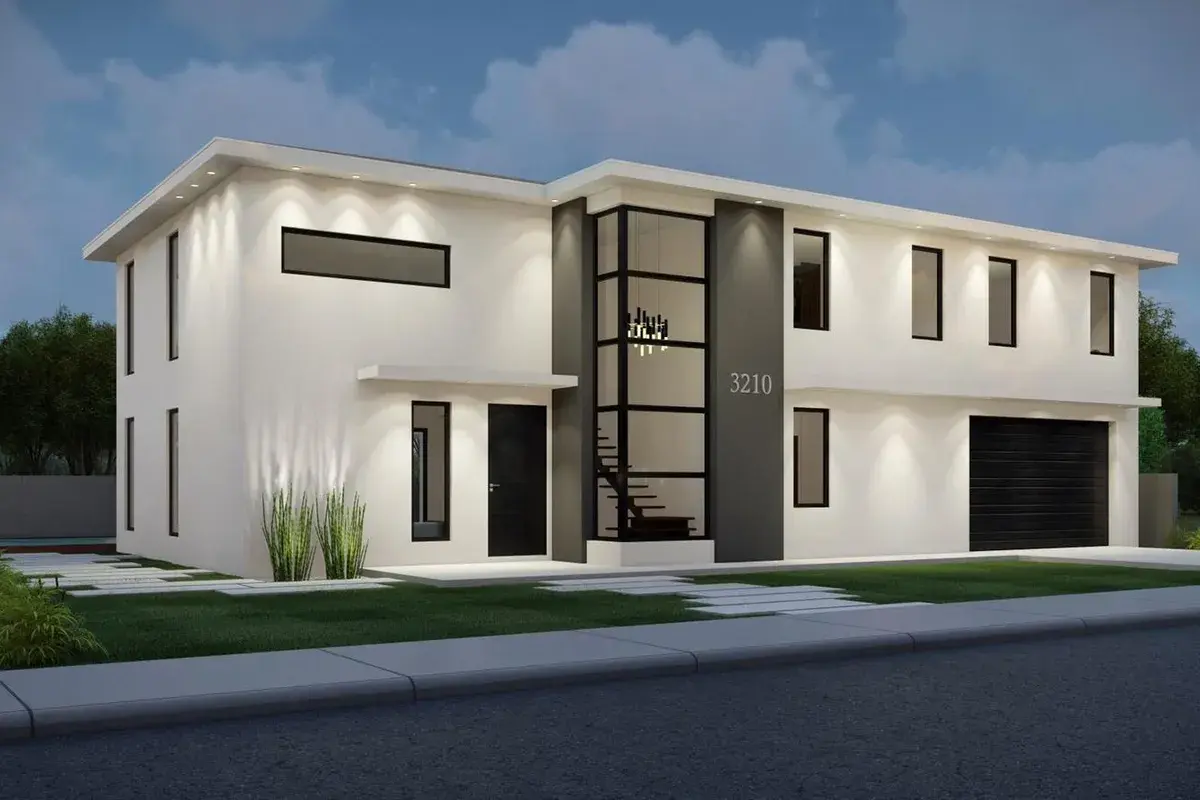 383 31st Court, West Palm Beach FL 33407