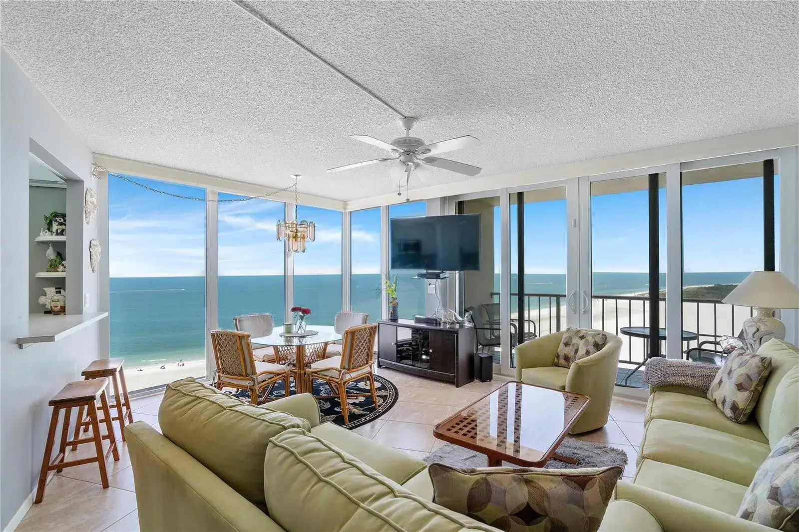 58 N Collier Boulevard # 2108, Marco Island FL 34145
