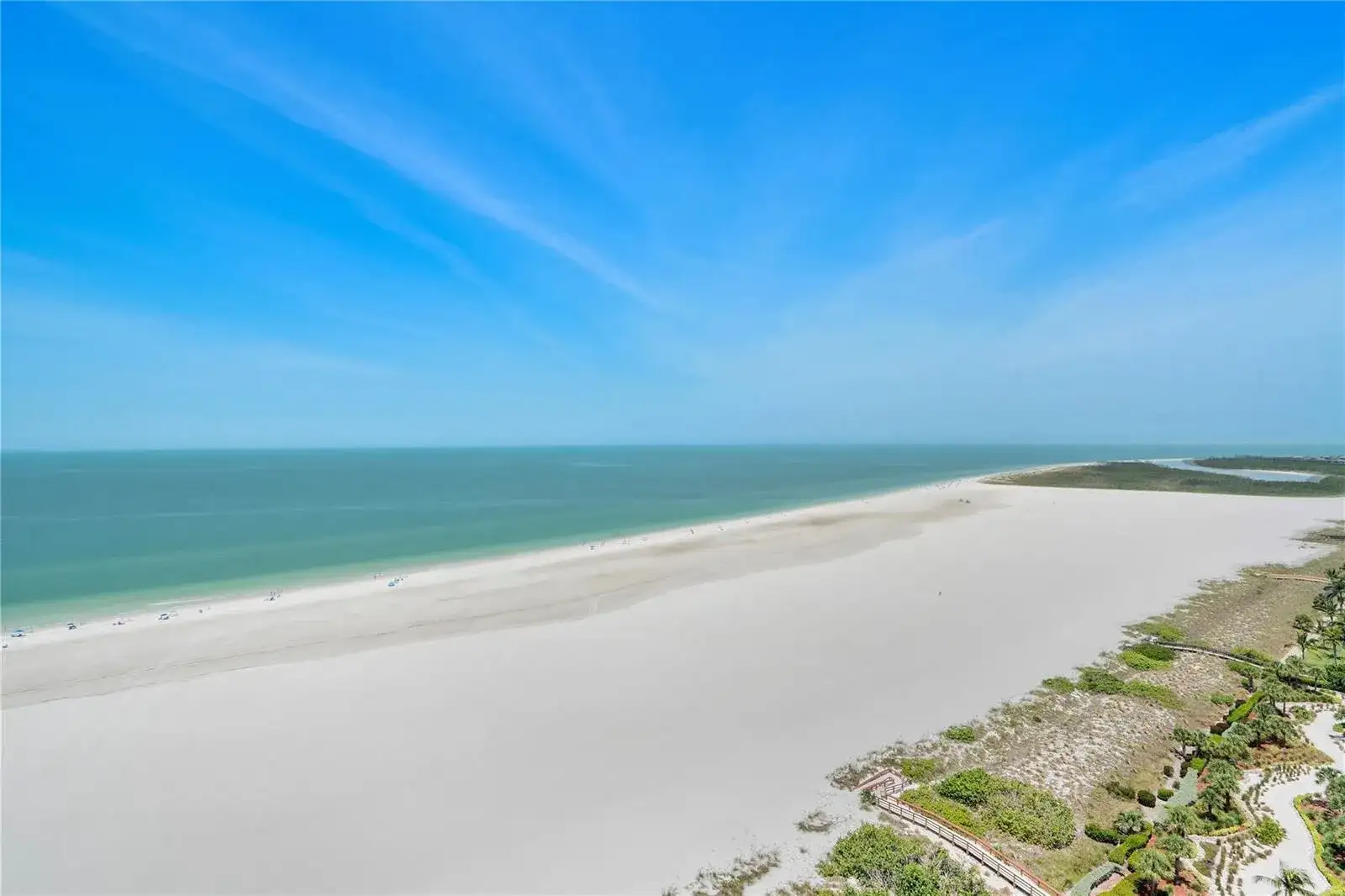 58 N Collier Boulevard # 2108, Marco Island FL 34145 photo 2