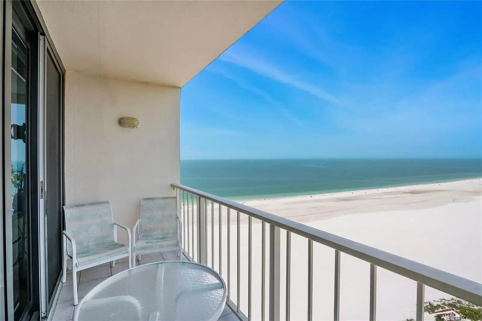58 N Collier Boulevard # 2108, Marco Island FL 34145 photo 3