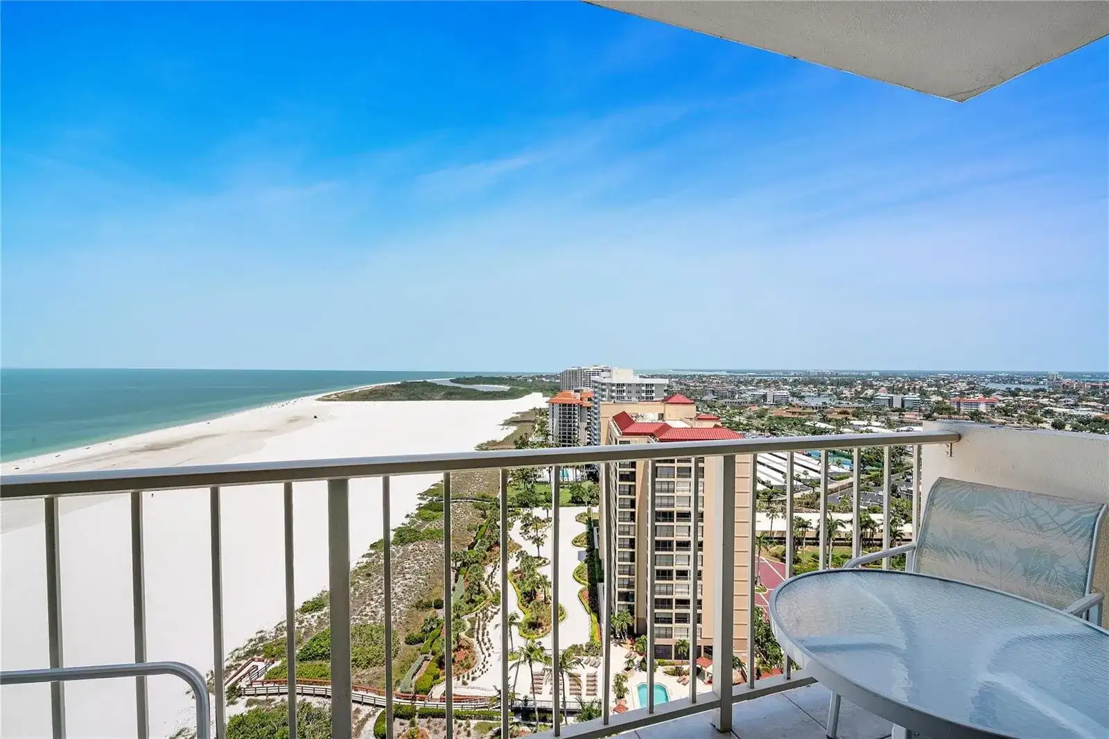 58 N Collier Boulevard # 2108, Marco Island FL 34145 photo 4