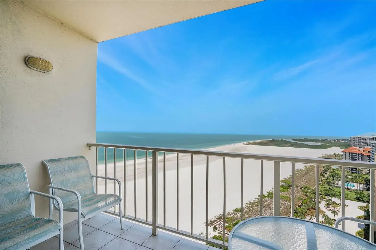 58 N Collier Boulevard # 2108, Marco Island FL 34145 photo 5