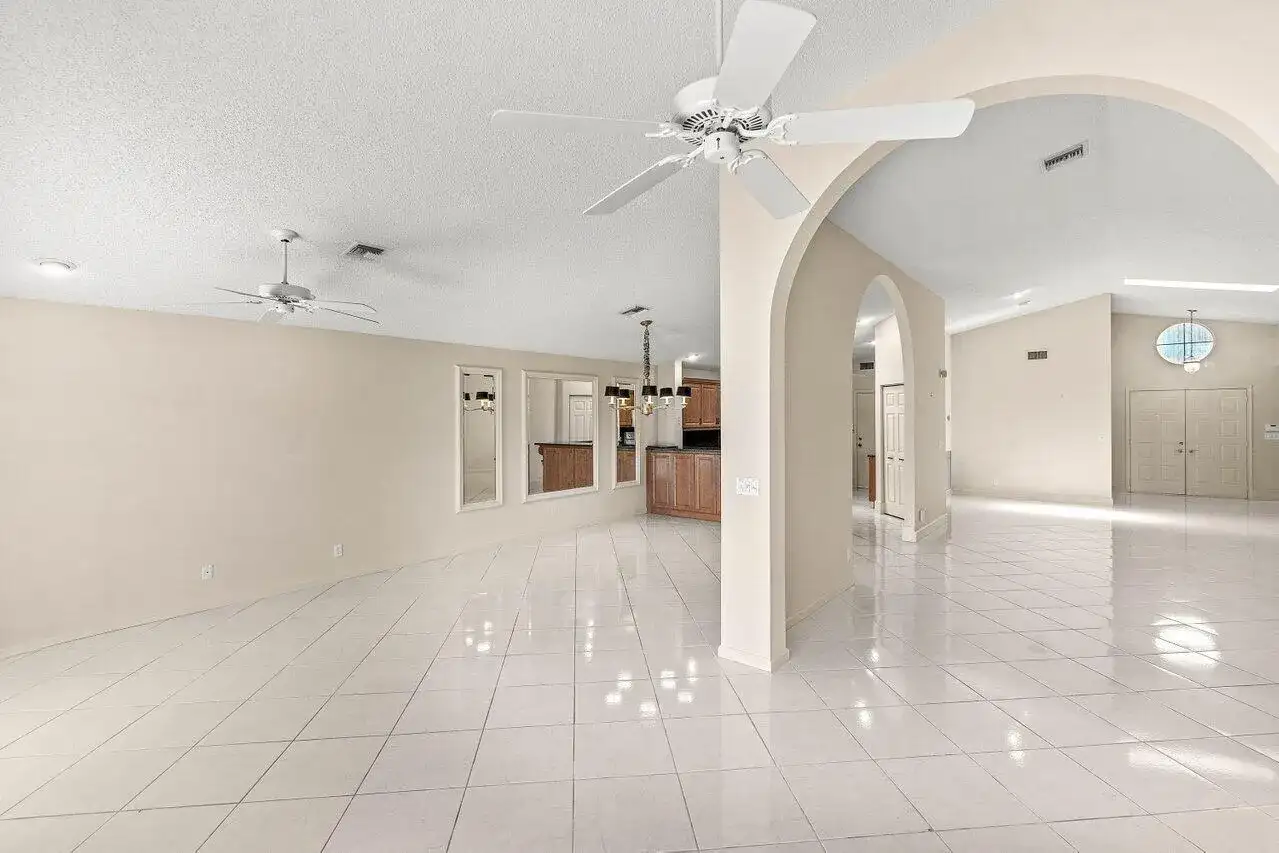 9763 Harbour Lake Circle S, Boynton Beach FL 33437 photo 5