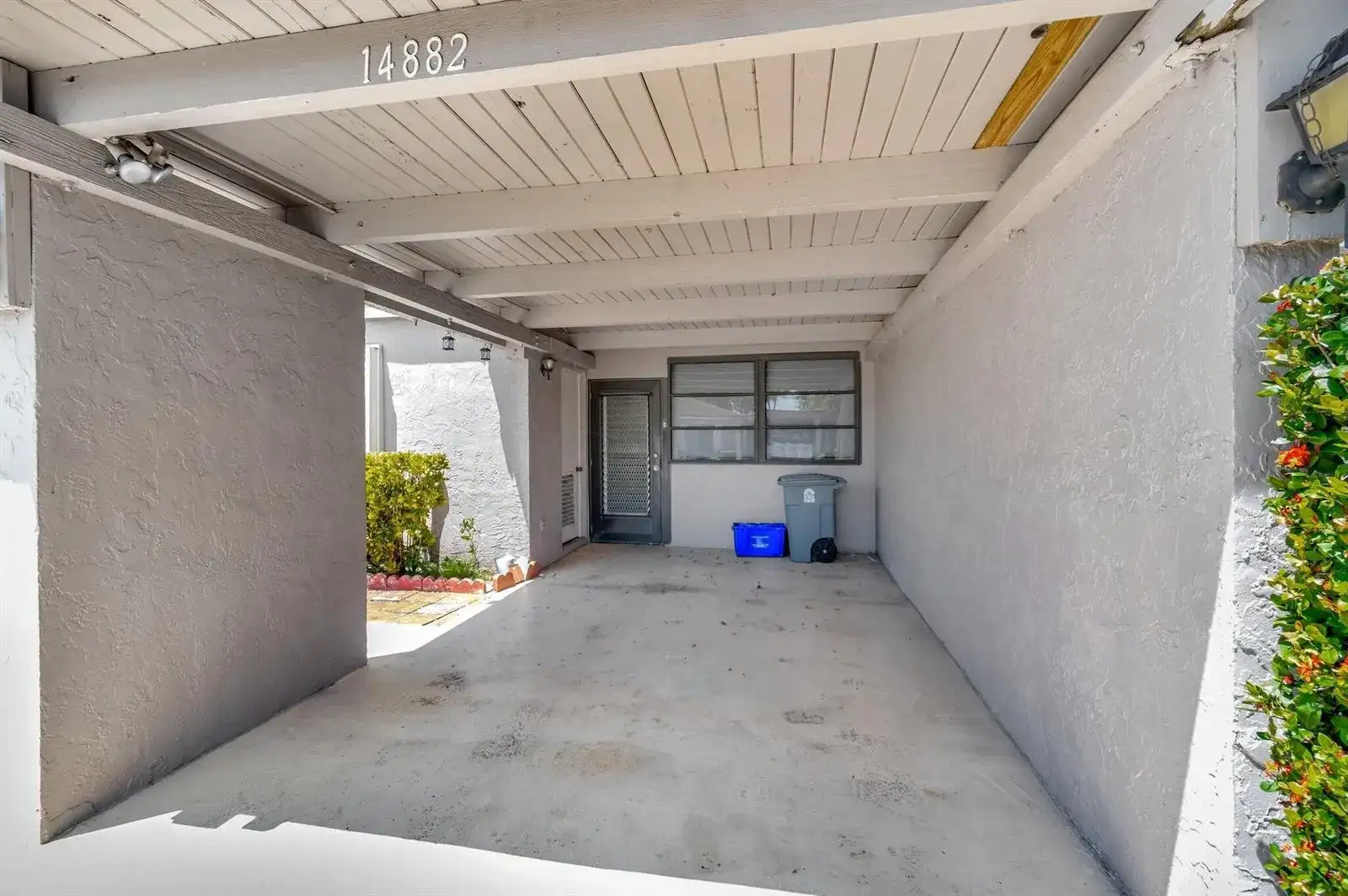 14882 Wildflower Lane, Delray Beach FL 33446 photo 3