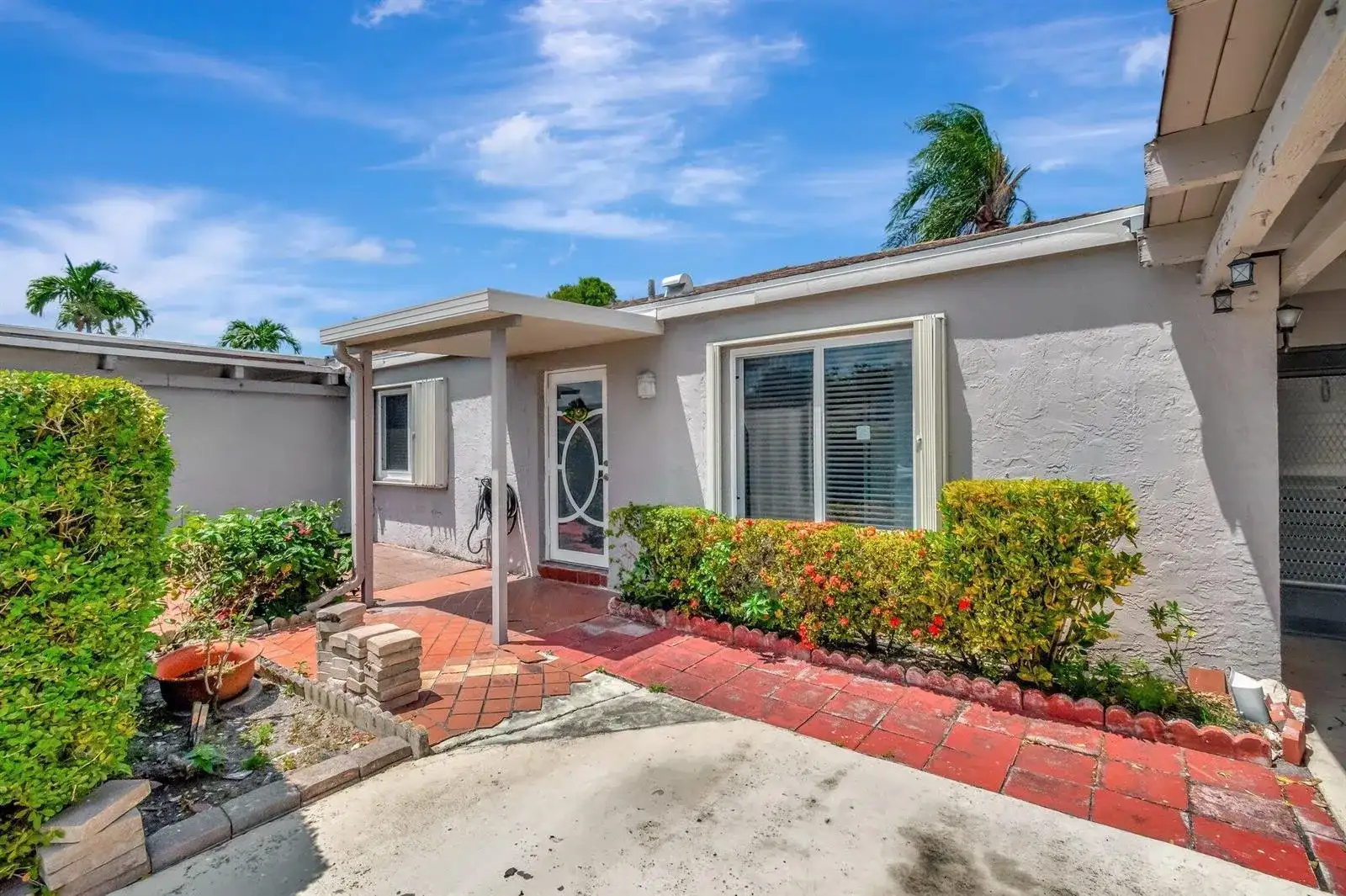 14882 Wildflower Lane, Delray Beach FL 33446 photo 4