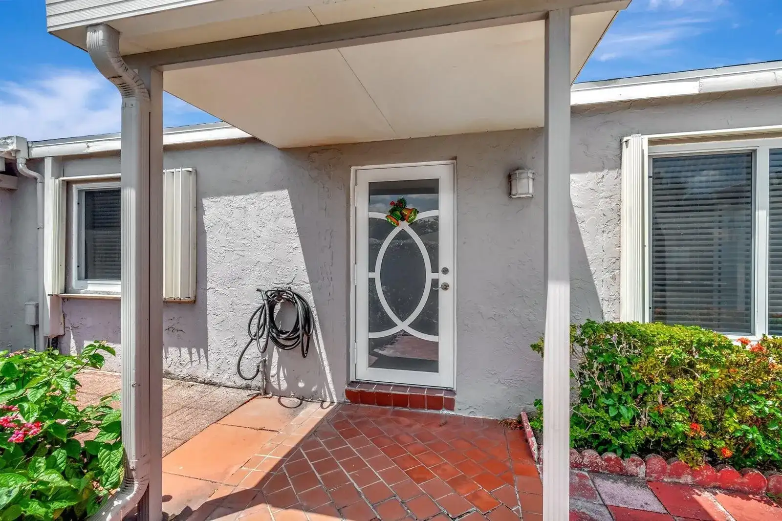 14882 Wildflower Lane, Delray Beach FL 33446 photo 5