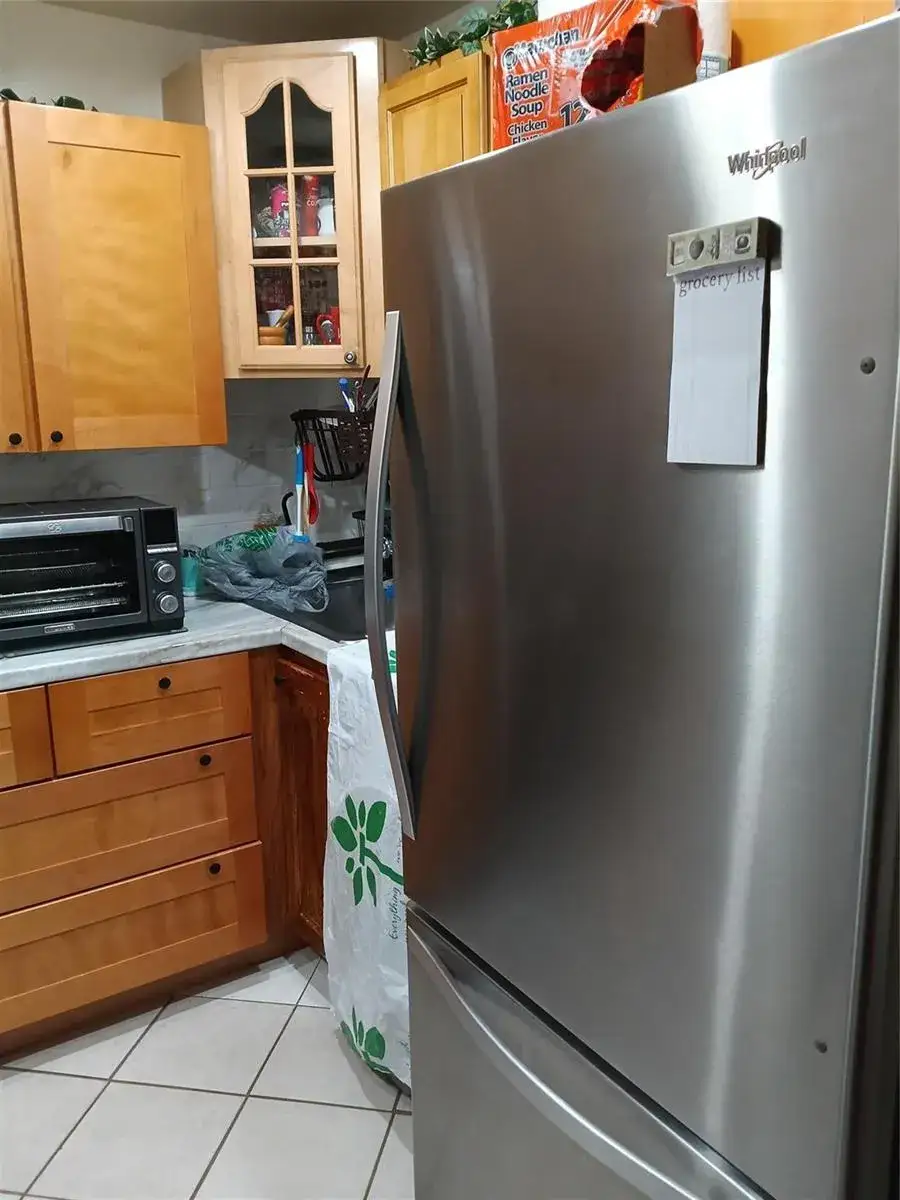 8390 Lagos De Campo Boulevard # 206, Tamarac FL 33321