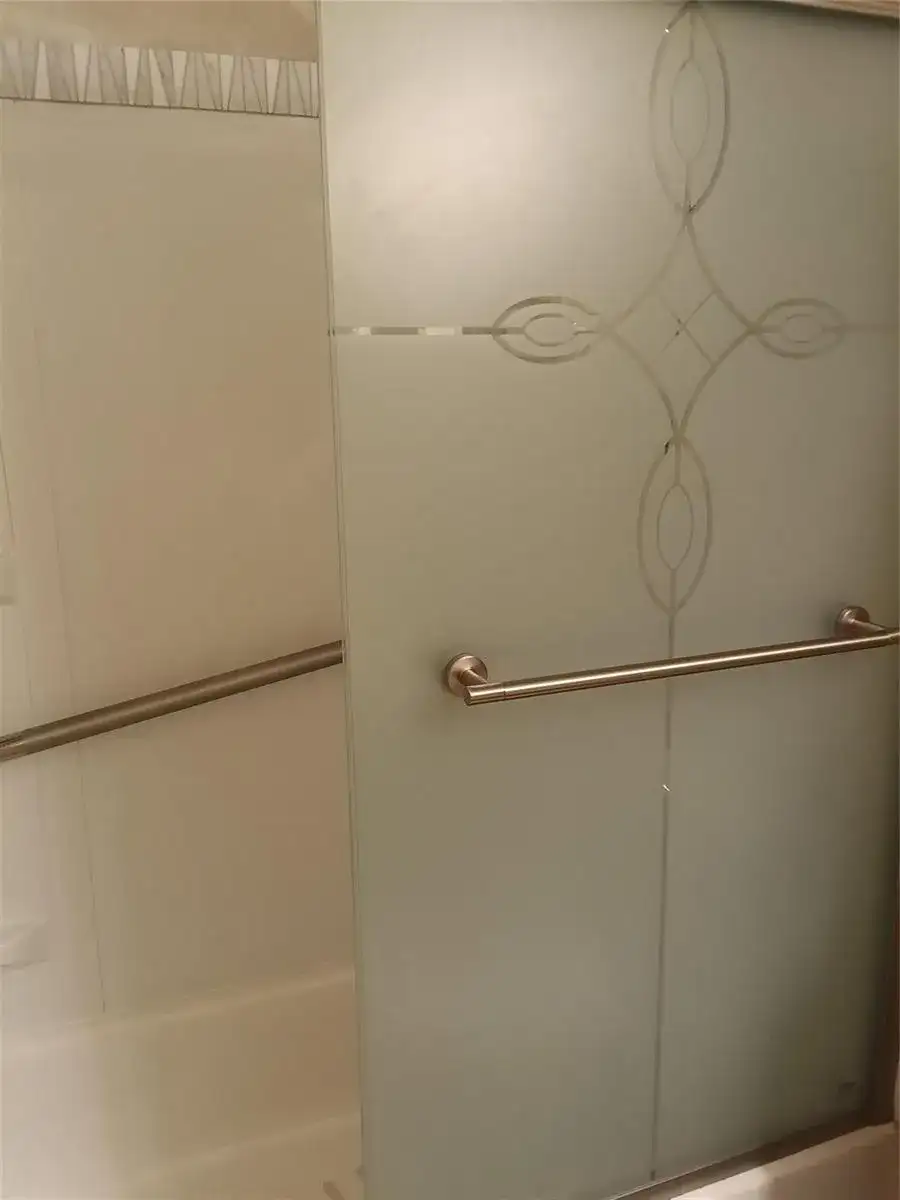 8390 Lagos De Campo Boulevard # 206, Tamarac FL 33321 photo 5