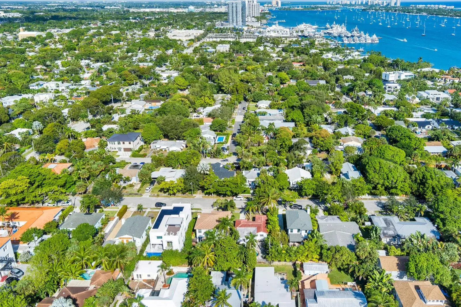 244 31st Street, West Palm Beach FL 33407 photo 5
